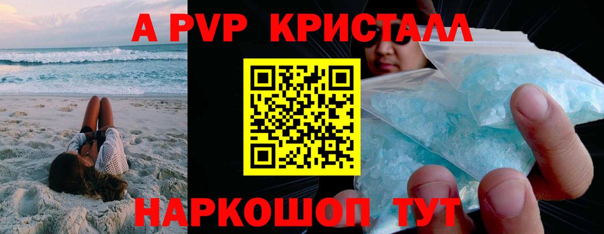Альфа ПВП СК КРИС Кулебаки