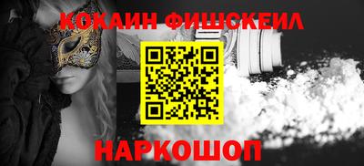 твердый Камышлов