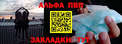 твердый Камышлов
