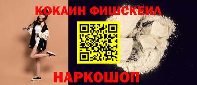 твердый Камышлов