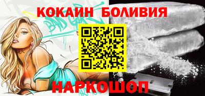твердый Камышлов