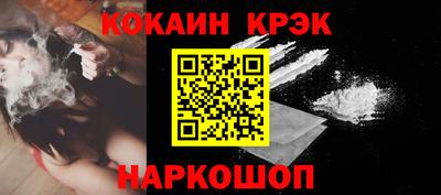 твердый Камышлов