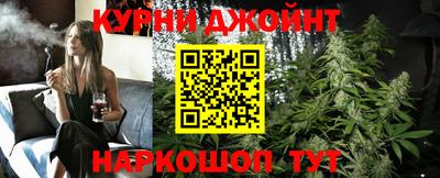 твердый Камышлов