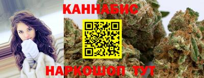 МДПВ Кандалакша