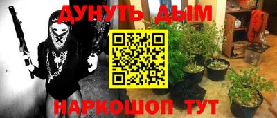 spice Канаш