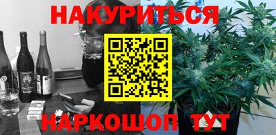 твердый Камышлов