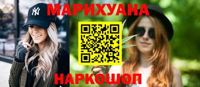 МДПВ Кандалакша