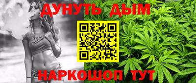 твердый Камышлов