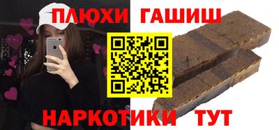 МДПВ Кандалакша